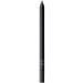 Nars Longwear Eyeliner - Via Veneto
