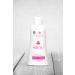 SSNATURAL Strawberry Extract Firming Body Massage Gel 250 ml - Buy Online on GoSupps.com