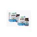 Dervital Profera L-arginine Multivitamin Multimineral (Iron Thorn Red Ginseng Fenugreek) 2 Boxes