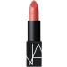 Nars Lipstick - Niagara