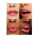 Nars Lipstick - Niagara - Buy Online on GoSupps.com