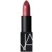 Nars Lipstick - Afghan Red