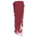 Nars Lipstick - Afghan Red - Buy Online on GoSupps.com
