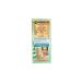 Garnier Hyaluronic Aloe Miraculous Skin Perfector 5 in 1 Care Cream Medium Tone 50ml - Buy Online on GoSupps.com