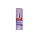 L'Oreal Paris Revitalift Filler Intensive Plumping Anti-Aging Eye Cream 15ml - Buy Online on GoSupps.com