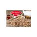 HALUK AYDIN NUTS Siirt Pistachio 500 Gr-