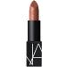 Nars Lipstick Hot Voodoo
