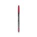 New Well Porcelan Make Up Eyelip Pencil29