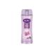 Duru Perfume Orchid Shower Gel 450 ml