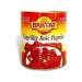Baktat Roasted Pepper 2950 gr