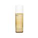 Korres Moisturizer
