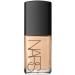 Nars Sheer Glow Foundation - Santa Fe