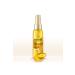Pantene Hair Care Oil Keratin Essence Repair Vitamin E 100 Ml X 3 Pieces - Buy Online on GoSupps.com