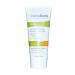 DermaDerm Face and Eye Contour Wrinkle Cream 100 gr - Buy Online on GoSupps.com