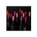 Nars Lipstick - Ravishing Red - Buy Online on GoSupps.com