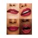 Nars Lipstick - Jolie Mome - Buy Online on GoSupps.com