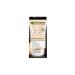 Garnier Hyaluronic Aloe Miraculous Skin Perfector 5 in 1 Care Cream Medium Tone 50ml - Buy Online on GoSupps.com