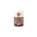HALUK AYDIN NUTS Salted Almond Kernels 500 g - Buy Online on GoSupps.com