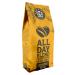 Oze All Day Blend Filter Coffee 250 Gr.