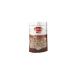 HALUK AYDIN NUTS Siirt Pistachio 500 Gr- - Buy Online on GoSupps.com