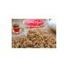 HALUK AYDIN NUTS Walnut Butterfly 1 Kg