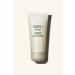 Shiseido Shiseido Waso Shikulime Gel-to-oil Cleanser / Oil-Transforming Gel Makeup and Skin Cleanser