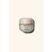 Shiseido Shiseido Waso Shikulime Mega Hydrating Moisturizer / Intensive Moisturizer
