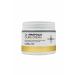 LEBELAGE Nourishing Soothing Care Cream with Green Propolis Dr Propolis Cure Cream