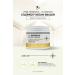 LEBELAGE Nourishing Soothing Care Cream with Green Propolis Dr Propolis Cure Cream - Buy Online on GoSupps.com