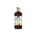 Duru Precious Oils Moisturizing Avocado Oil Shower Gel 500 ml