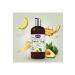 Duru Precious Oils Moisturizing Avocado Oil Shower Gel 500 ml - Buy Online on GoSupps.com