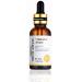 Mare-Robe Hyaluronic Acid And Retinol And Vitamin C And Salmon DNA Lip Serum - Buy Online on GoSupps.com