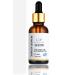 Mare-Robe Hyaluronic Acid And Retinol And Vitamin C And Salmon DNA Lip Serum - Buy Online on GoSupps.com
