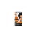 L'Oreal Paris Men Expert One-twist Hair Color 02 Natural Black - Buy Online on GoSupps.com