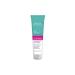 Urban Care Pure Coconut & Aloe Vera Oil-in-cream Leave-in Care Cream 150ml