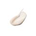 Korres Moisturizer - Buy Online on GoSupps.com