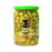 Gurme212 Flower Okra Season Harvest 2 x 530gr - Buy Online on GoSupps.com