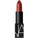 Nars Lipstick - Immortal Red