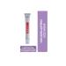 L'Oreal Paris Revitalift Filler Intensive Plumping Anti-Aging Eye Cream 15ml