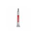 L'Oreal Paris Revitalift Filler Intensive Plumping Anti-Aging Eye Cream 15ml - Buy Online on GoSupps.com
