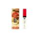 MT Lip Plumping Lipgloss