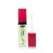 MT Lip Plumping Lipgloss - Buy Online on GoSupps.com