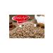 HALUK AYDIN NUTS Pistachio 500 gr