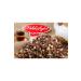 HALUK AYDIN NUTS Roasted Salted Hazelnut Kernels 500 G