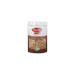 HALUK AYDIN NUTS Walnut Butterfly 500 gr - Buy Online on GoSupps.com