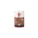 HALUK AYDIN NUTS Unsalted Almond Kernels 1 Kg - Buy Online on GoSupps.com