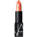 Nars Lipstick Barbarella