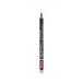New Well Porcelan Make Up Eyelip Pencil29 - Buy Online on GoSupps.com
