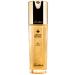 Guerlain Abeille Royale Bee Glow 30 ml Moisturizer