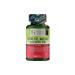 Natures Supreme Folic Acid 400 Mcg 180 Capsules 8681763380336